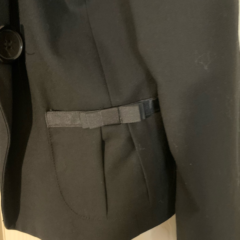 H&M jacket - Picture 4 of 5